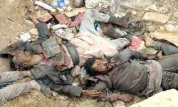 اليمنيون يموتون من أجل جلب الوظائف للبريطانيين.. جولة في مصانع الموت في لانكشاير